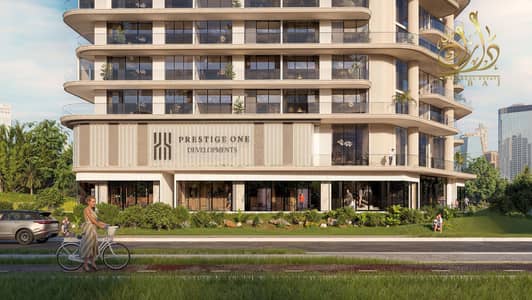 2 Bedroom Apartment for Sale in Dubai Land Residence Complex, Dubai - 3. jpg