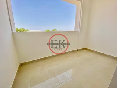1 Bedroom Apartment for Rent in Al Jimi, Al Ain - WhatsApp Image 2025-05-29 at 3.19. 36 PM (8). jpeg