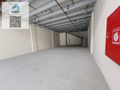 Склад в аренду в Аль Джурф, Аджман - صورة واتساب بتاريخ 1446-12-02 في 14.18. 48_adc1ca81. jpg