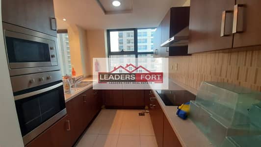 2 Bedroom Flat for Rent in Dubai Sports City, Dubai - 214f5564-db0a-4cc5-8e9c-a0dd070ba244. jpg