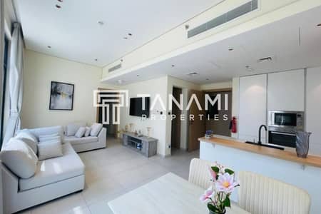1 Bedroom Apartment for Rent in Jumeirah Village Circle (JVC), Dubai - MULTIPLE UNITS l FURNISHED l PRIME LOCATION