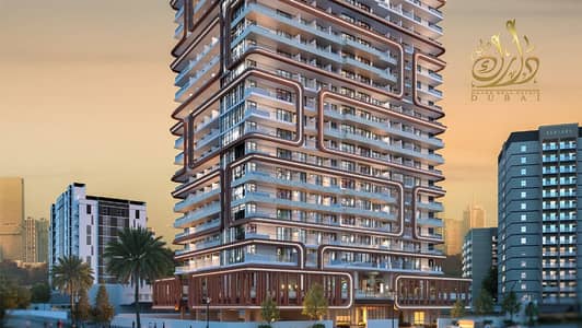 1 Спальня Апартаменты Продажа в Ливан, Дубай - gallery3. jpg