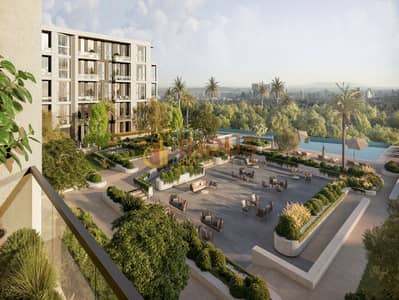 1 Bedroom Flat for Sale in Jumeirah Village Circle (JVC), Dubai - 1. jpg