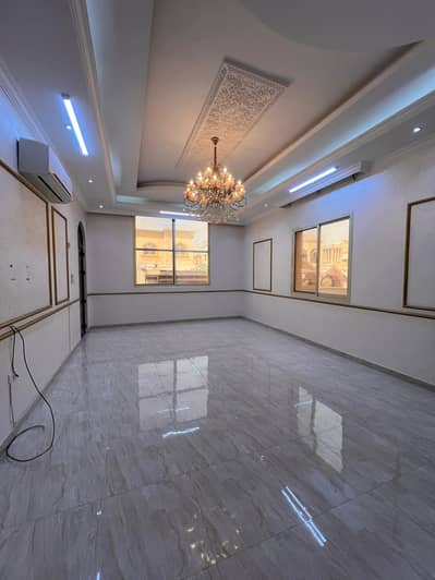5 Bedroom Villa for Rent in Al Mowaihat, Ajman - IMG-20250529-WA2798. jpg