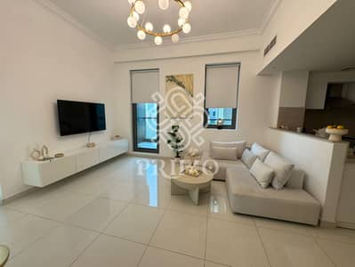 2 Bedroom Apartment for Sale in Business Bay, Dubai - WhatsApp Image 2025-05-29 at 3.38. 49 PM. jpeg