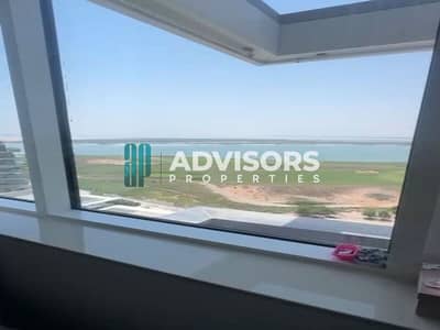 3 Bedroom Flat for Sale in Yas Island, Abu Dhabi - IMG-20250529-WA0063. jpg