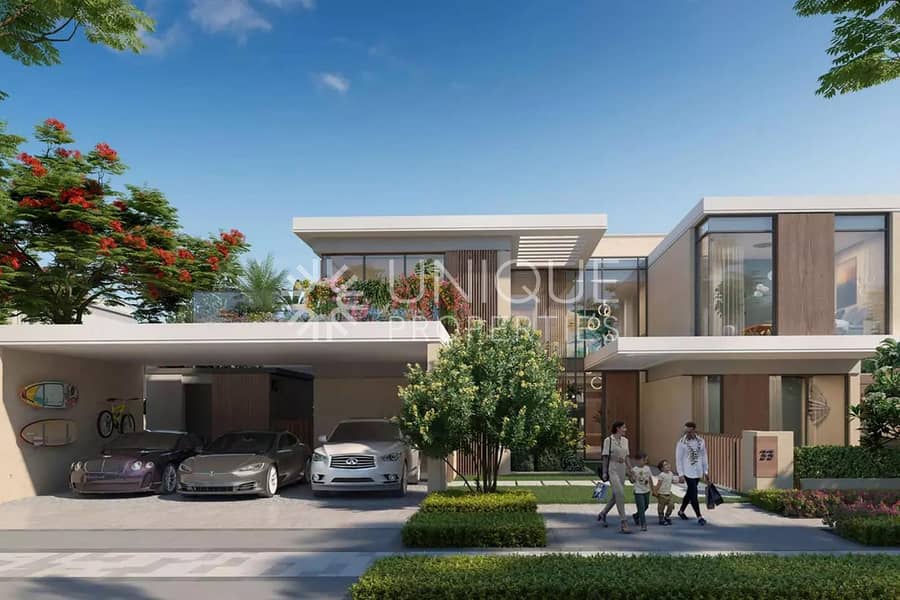 تاون هاوس في هارموني 2،هارموني،تلال الغاف 5 غرف 10300000 درهم - 11795737 تاون هاوس في هارموني 2،هارموني،تلال الغاف 5 غرف 10300000 درهم - 11795737