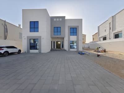 5 Bedroom Villa for Rent in Al Khawaneej, Dubai - WhatsApp Image 2025-05-29 at 5.02. 08 PM. jpeg