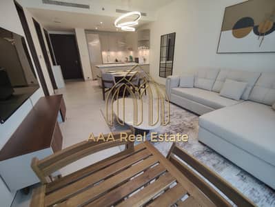 1 Bedroom Villa for Rent in Sobha Hartland, Dubai - IMG-20250529-WA0014. jpg