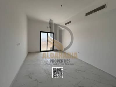 شقة 2 غرفة نوم للايجار في العالية، عجمان - IMG-20250525-WA0333. jpg