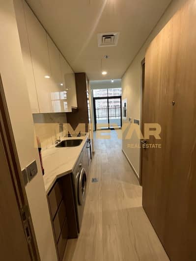 Studio for Rent in Meydan City, Dubai - WhatsApp Image 2025-05-29 at 17.34. 05_639fcc69. jpg