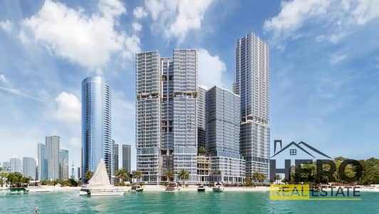 Office for Sale in Al Reem Island, Abu Dhabi - download. jpg