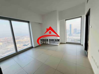 2 Bedroom Apartment for Rent in Al Reem Island, Abu Dhabi - 1000147116. jpg