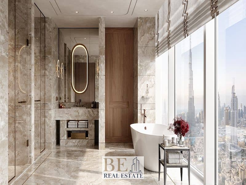 10 Penthouse Master Bathroom. jpg