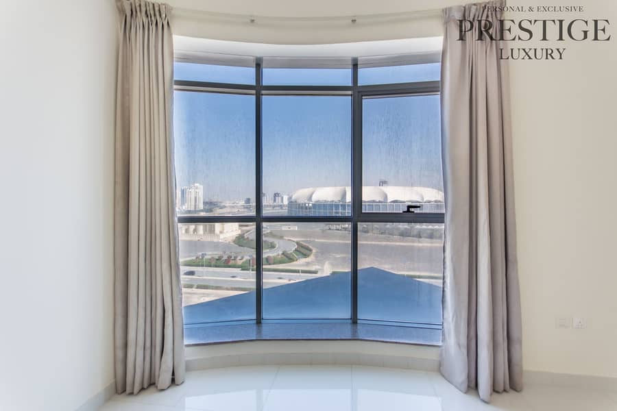 12 DSC_2525-HDR. JPG