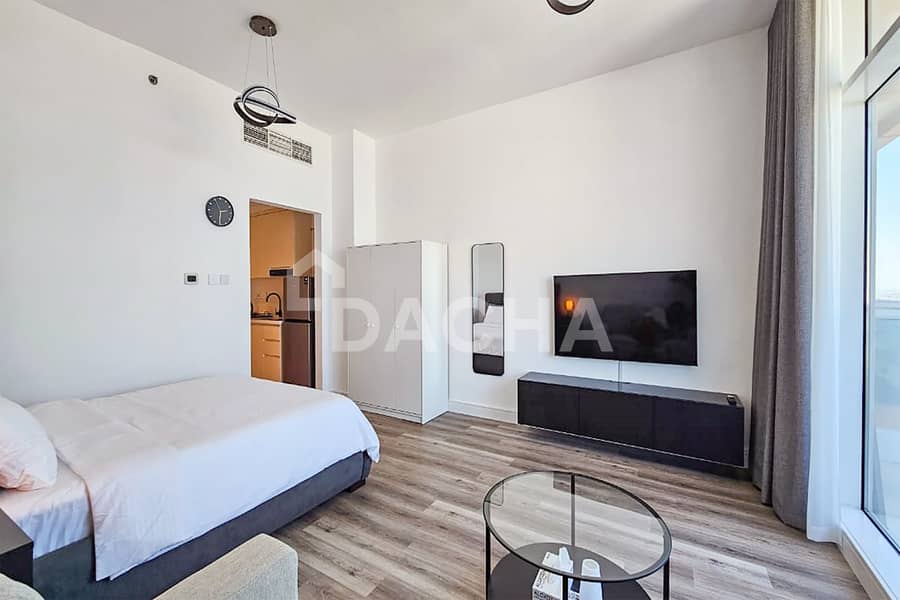 Vacant On Transfer |Fully Refurbished |Great Yield Vacant On Transfer |Fully Refurbished |Great Yield