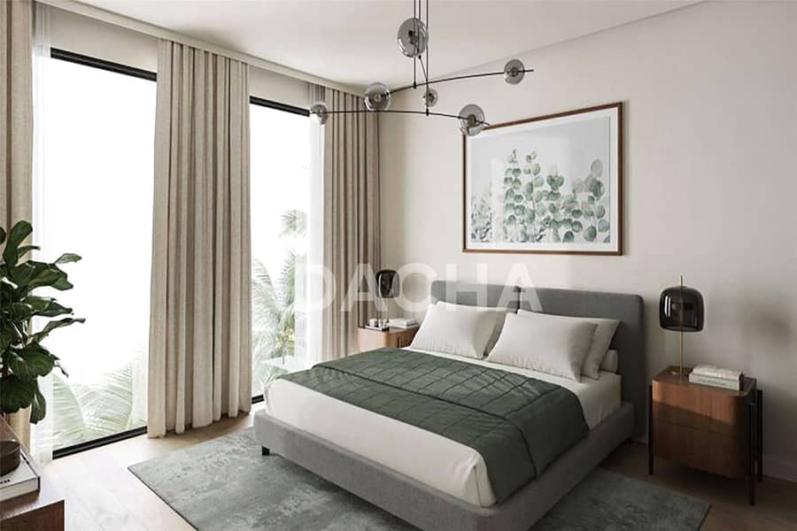 位于城市广场,荷兰花园 3 卧室的公寓 2785000 AED - 11795777 位于城市广场,荷兰花园 3 卧室的公寓 2785000 AED - 11795777