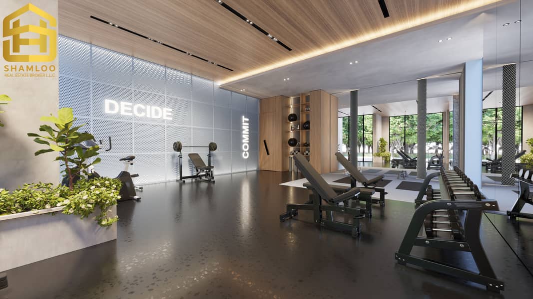 9 Gym02. jpg