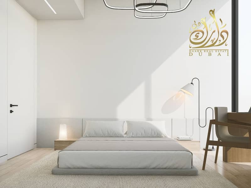 6 9677b912aabf4ece82fab9414e945bed. jpg