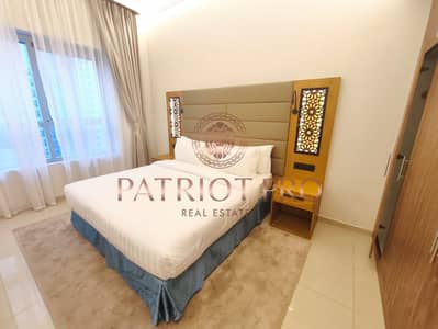 1 Bedroom Flat for Rent in Barsha Heights (Tecom), Dubai - WhatsApp Image 2025-05-29 at 4.53. 44 PM. jpeg