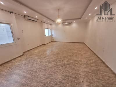 فیلا 3 غرف نوم للايجار في الجيمي، العین - 20250528_173509. jpg