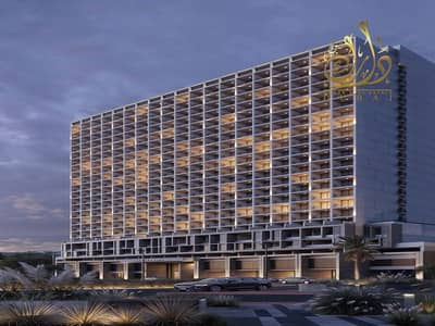 1 Bedroom Apartment for Sale in Dubai Science Park, Dubai - WhatsApp Image 2025-05-21 at 16.55. 34. jpeg