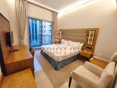 Studio for Rent in Barsha Heights (Tecom), Dubai - WhatsApp Image 2025-05-29 at 5.11. 04 PM (1). jpeg