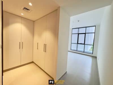 3 Cпальни Апартамент Продажа в Дубай Хиллс Истейт, Дубай - IMG_9076 2. jpeg
