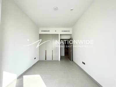 2 Bedroom Apartment for Rent in Downtown Dubai, Dubai - High Floor | Ready to Move In | Prime Location