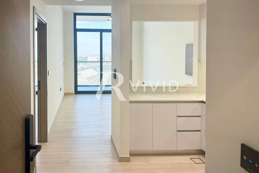 位于朱美拉环形村(JVC),JVC第12区,宾格蒂月光公寓 1 卧室的公寓 75000 AED - 11795821 位于朱美拉环形村(JVC),JVC第12区,宾格蒂月光公寓 1 卧室的公寓 75000 AED - 11795821