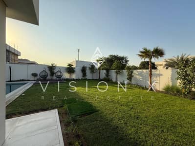 3 Bedroom Villa for Sale in Sharjah Garden City, Sharjah - 1.4. jpeg