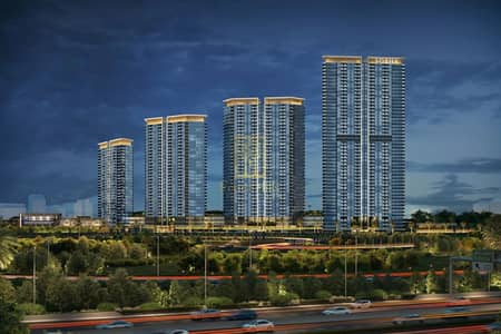 شقة 1 غرفة نوم للبيع في موتور سيتي، دبي - sobha_solis_638611273236742698_820465_. jpeg