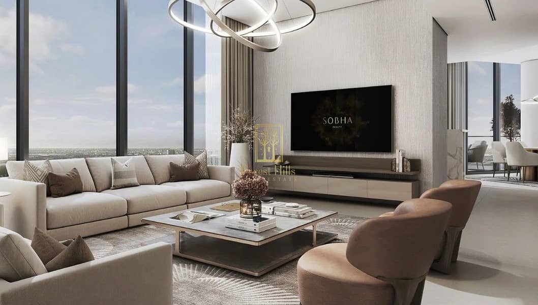 3 gallery_image_1_of_sobha_solis_63861127363073811810990_820465_. jpeg