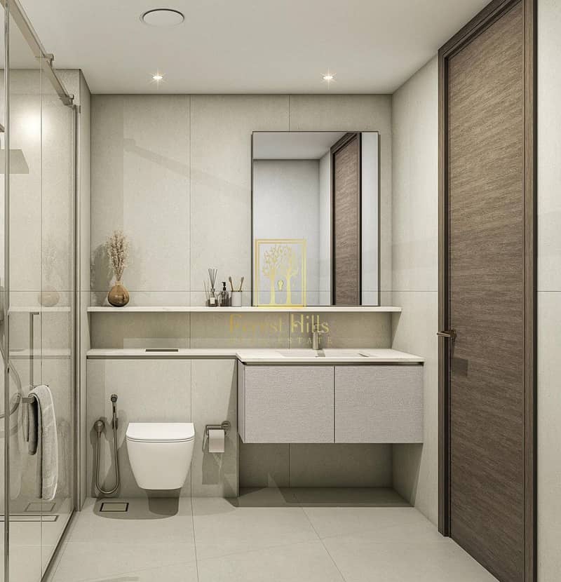 6 Sobha-Solis-21. jpg