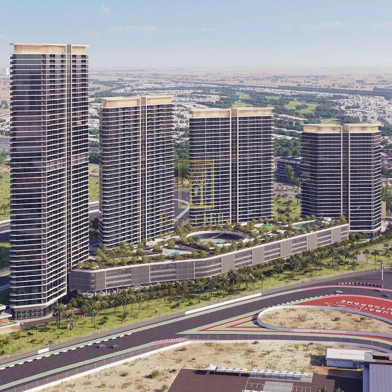 7 overview_of_sobha_solis_638611273340219320_820465_. jpeg