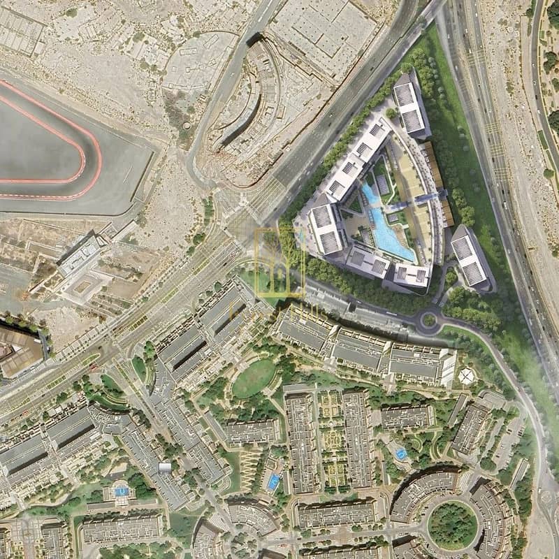 15 location_advantage_of_sobha_solis_638611273411061388_820465_. jpeg