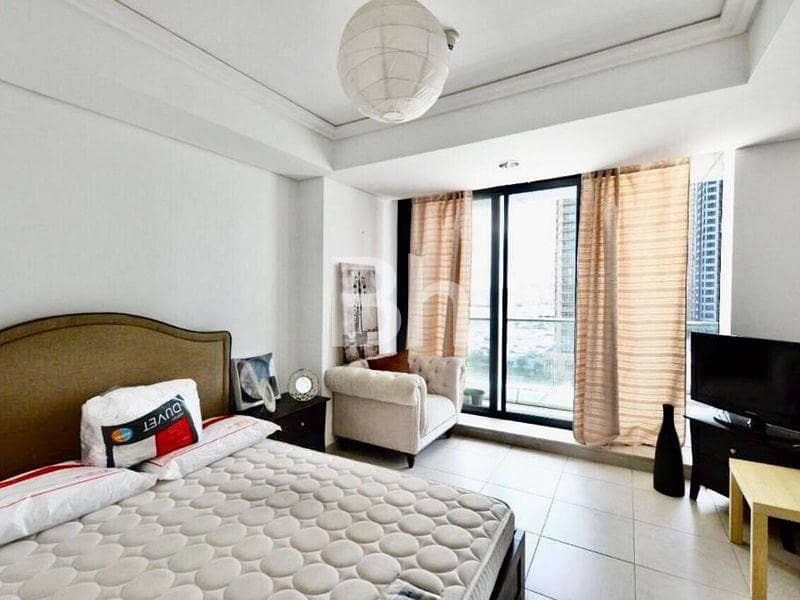 位于朱美拉湖塔 (JLT),JLT J区,金冠景观2号公寓 的公寓 70000 AED - 8255854 位于朱美拉湖塔 (JLT),JLT J区,金冠景观2号公寓 的公寓 70000 AED - 8255854