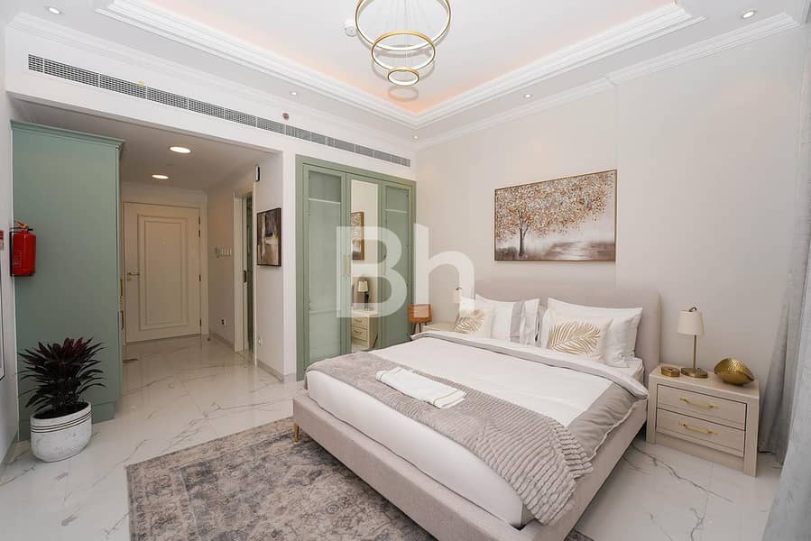 位于阿尔扬街区,文奇托雷-贝内塞雷 3 卧室的公寓 170000 AED - 11795831 位于阿尔扬街区,文奇托雷-贝内塞雷 3 卧室的公寓 170000 AED - 11795831