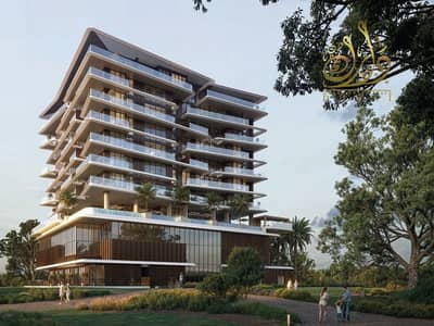 4 Bedroom Apartment for Sale in Dubai Islands, Dubai - WhatsApp Image 2025-05-20 at 11.39. 13 (2). jpeg