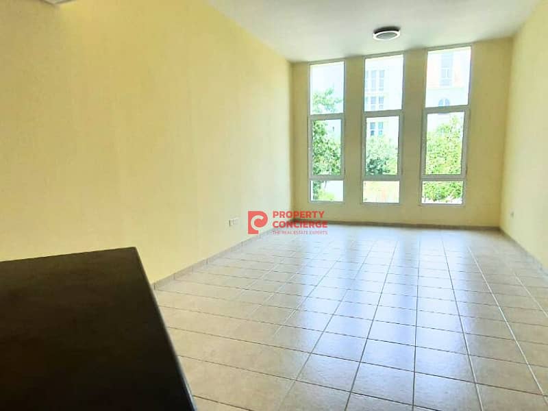 位于探索花园街区,大富豪综合公寓 1 卧室的公寓 61000 AED - 11795870 位于探索花园街区,大富豪综合公寓 1 卧室的公寓 61000 AED - 11795870