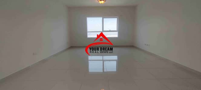 2 Bedroom Apartment for Rent in Al Reem Island, Abu Dhabi - 1000147411. jpg