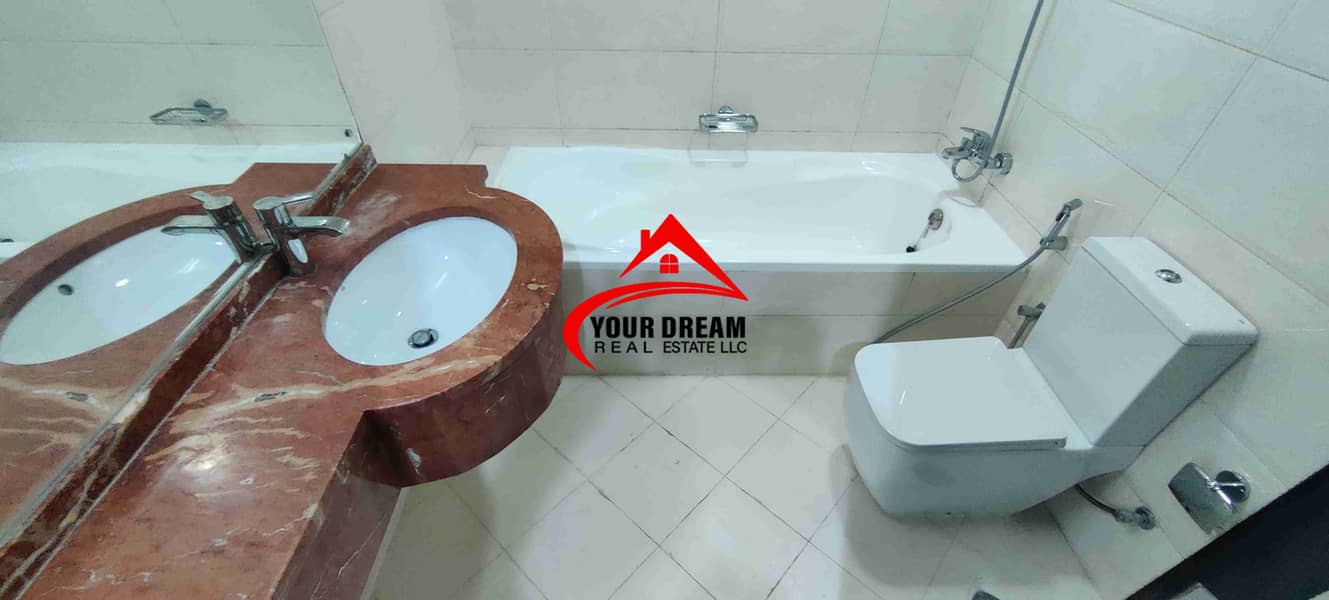 21 1000147430. jpg