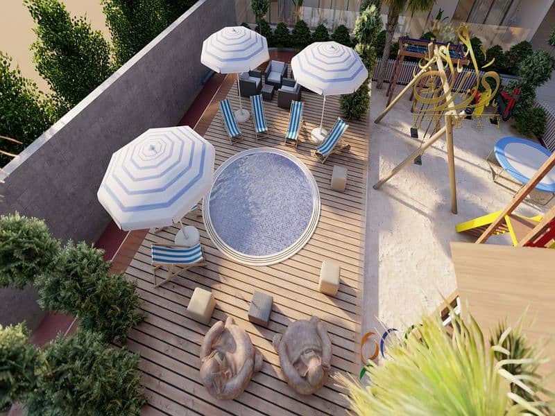 10 Kids Pool. jpg