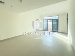 فیلا في ذا بالس بيتشفرونت 3،ذا بلس،المنطقة السكنية جنوب دبي،دبي الجنوب 4 غرف 4350000 درهم - 11795861