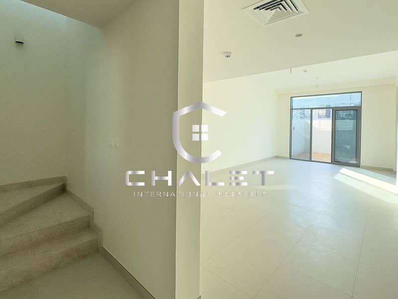 6 THE PULSE BEACH FRONT IMG (17). jpg