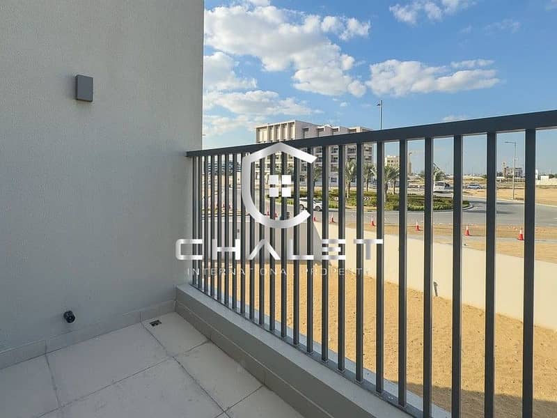 16 THE PULSE BEACH FRONT IMG (12). jpg