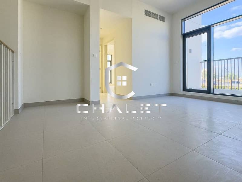 8 THE PULSE BEACH FRONT IMG (8). jpg