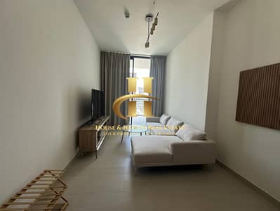 1 Bedroom Flat for Rent in Jumeirah Village Circle (JVC), Dubai - IMG-20250529-WA0062. jpg