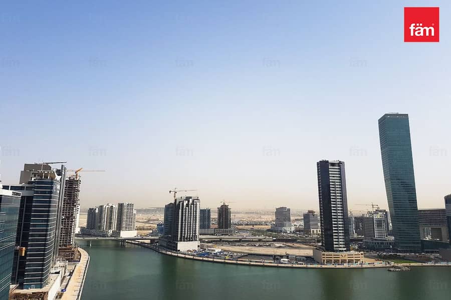 位于商业湾,达马克海湾之畔大厦 1 卧室的公寓 99888 AED - 5041133 位于商业湾,达马克海湾之畔大厦 1 卧室的公寓 99888 AED - 5041133