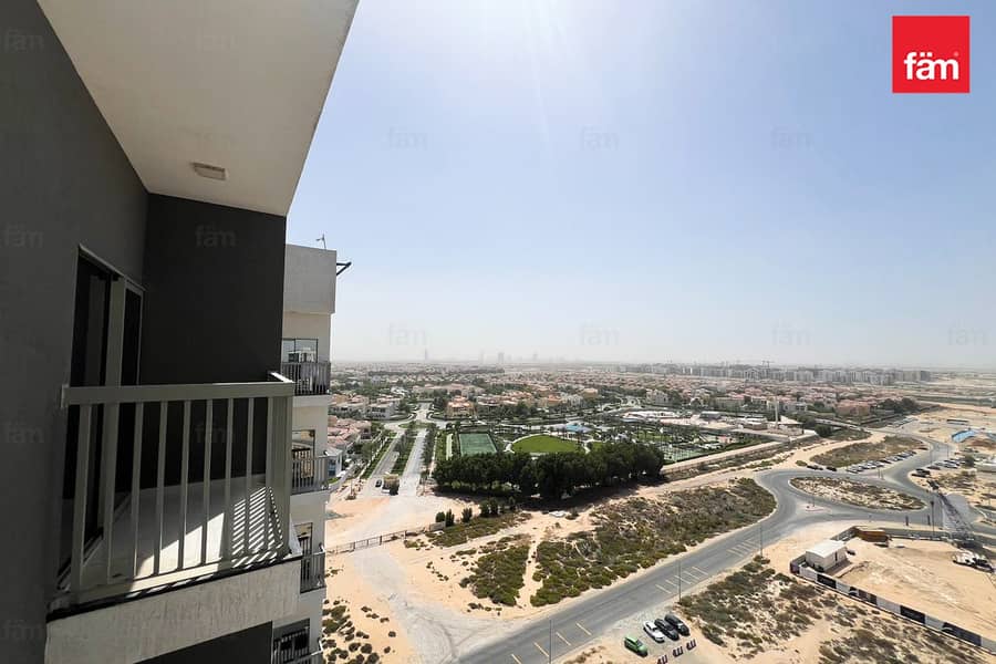 Квартира в Комплекс Дубай Резиденс,Тайм 1 Билдинг, 3 cпальни, 125000 AED - 11795894 Квартира в Комплекс Дубай Резиденс,Тайм 1 Билдинг, 3 cпальни, 125000 AED - 11795894